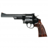 Gunwatcher Deal