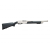 Gunwatcher Deal