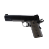 Gunwatcher Deal