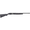 Gunwatcher Deal