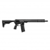 Gunwatcher Deal