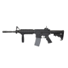 Gunwatcher Deal