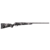 weatherby vanguard talon 6.5 prc 26in 3rd bolt-action rifle (vte65ppr6b)