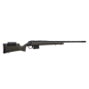 Gunwatcher Deal