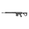 daniel defense dd5 v4 308/7.62x51mm 10rd 18in semi-auto rifle (02-158-13210-055)