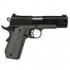 Gunwatcher Deal