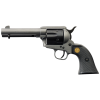Gunwatcher Deal