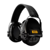 Sordin Supreme Pro-X LED Headband GEL