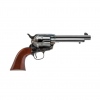 Gunwatcher Deal