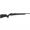 Gunwatcher Deal