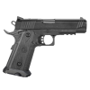 Gunwatcher Deal