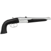 Gunwatcher Deal