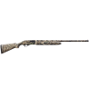 Gunwatcher Deal
