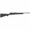 Gunwatcher Deal