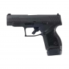 Gunwatcher Deal