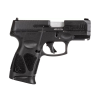 Gunwatcher Deal