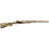 Gunwatcher Deal