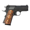 Gunwatcher Deal