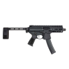 Gunwatcher Deal