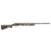 Gunwatcher Deal