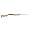 Gunwatcher Deal