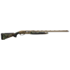Gunwatcher Deal