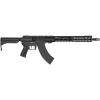Gunwatcher Deal