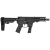 Gunwatcher Deal