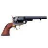 Gunwatcher Deal