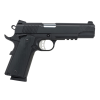 Gunwatcher Deal