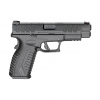 Gunwatcher Deal