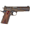 Gunwatcher Deal