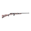 Gunwatcher Deal