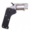 Gunwatcher Deal