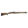 Gunwatcher Deal