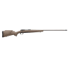 Gunwatcher Deal