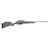 ruger american gen 2 308 win 20in gun metal gray cerakote 1+3rd rifle (46902)