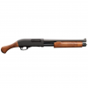 Gunwatcher Deal