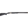 Gunwatcher Deal