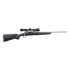 Gunwatcher Deal