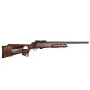 keystone sporting arms 722 varmint 22lr 20in 7rd bolt-action rifle (ksa20035)