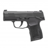 Gunwatcher Deal