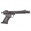 Gunwatcher Deal