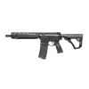 Gunwatcher Deal