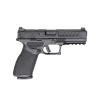 springfield armory echelon 9mm 4.5in 15rd semi-automatic pistol (ec9459b3d15)
