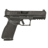 springfield armory echelon 9mm 4.5in 15rd semi-automatic pistol (ec9459bu15)