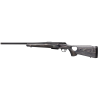 winchester repeating arms xpr thumbhole varmint sr (suppressor ready) 308win 24in 3rd bolt action rifle (535727290)