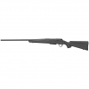 Gunwatcher Deal