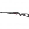 Gunwatcher Deal