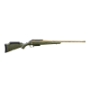 ruger american predator gen ii 243 win 22in 3rd bolt-action rifle (46933)